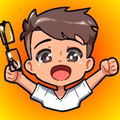 SamuraiKibiji's profile picture