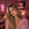 Profilbild von Honey lina