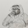 حسن البدوي's profile picture