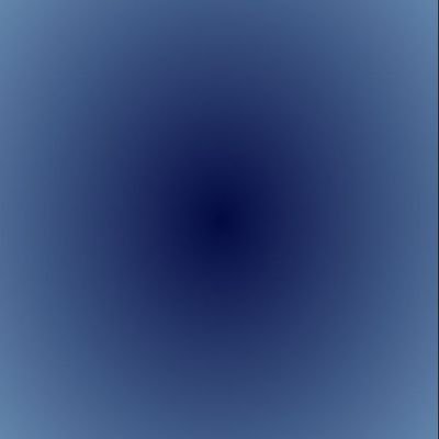 abdallah_blbol's profile picture