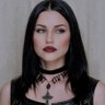 Profilbild von 𝓙𝓸𝓪𝓷𝓷𝓪‏ ☪︎ ࣪𖤐