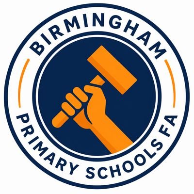 bpsfa's profile picture