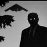 Charles Smith 🇺🇲's profile picture