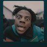 ᴳᴱᴺᵀᴸᴱ ˢᴼᵁᴸ's profile picture