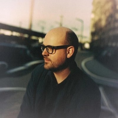 Metehan Salih Duymaz's profile picture