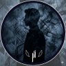 Profilbild von ATHAR