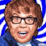 Profilbild von That1Guy