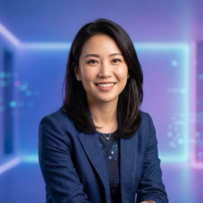 LunaTechAI's profile picture