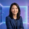 Luna Tech 的头像