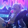 Takara's profile picture