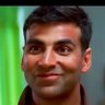 noob गणितज्ञ profil fotoğrafı