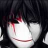 Profilbild von Itachi