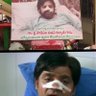 Hypocrite Pawala profil fotoğrafı