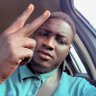 Seriñ Fallū Jr 🇸🇳⭐️🌟's profile picture