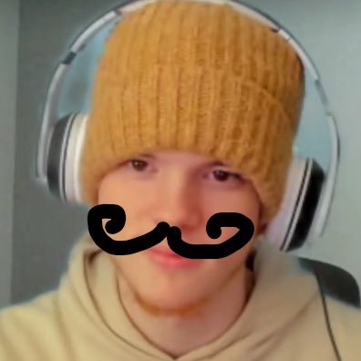 slushly_'s profile picture