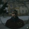 Abu cafer _ Ö m e r 的头像