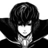 kutZAex's profile picture