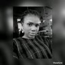 Glory Akpan's profile picture