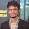 Фото профиля أحمد صالح