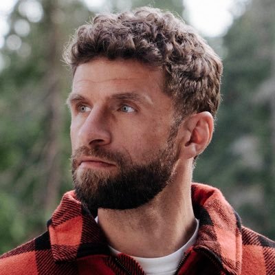 esmuellert_'s profile picture
