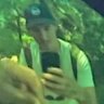 OrneryOldMad⚡️⚡️ profil fotoğrafı