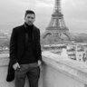 احمد's profile picture