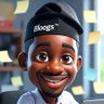 Bloogs™️ profil fotoğrafı