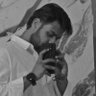 Profilbild von Krishna