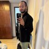 Emilio's profile picture