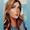 Profilbild von Y’allternative Right