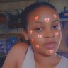 Nneoma's profile picture