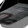 Profilbild von Goodwill~ Mendacity yOLOshn