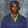 Boy motives's profile picture