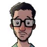 Profilbild von No_Filer_Voice