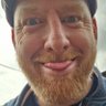 Profilbild von Bert