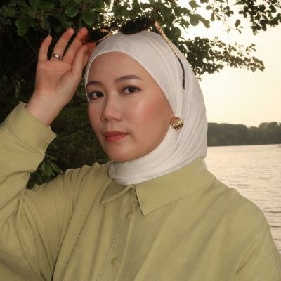 |E|V|A|'s profile picture