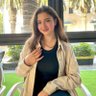 Ayesha 🫶🏻❤️ profil fotoğrafı
