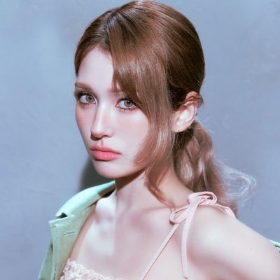 somi thinker's profile picture