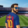 Raees profil fotoğrafı