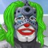 Lemegeddon's profile picture