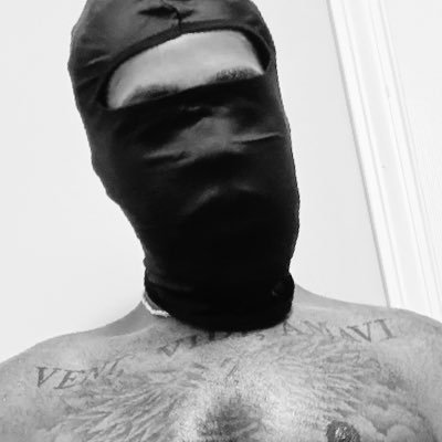 BoardRoomBaddie's profile picture