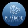 The Playbook Collective 👑 的头像