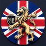 Native Brit 的头像