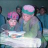 اوغان شناس خاورمیانه profil fotoğrafı