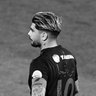 21's profile picture