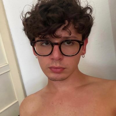 giovanni's profile picture