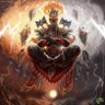 Profilbild von Five