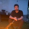 Фото профиля دانیال امین
