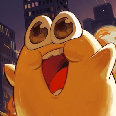 psp1g's profile picture