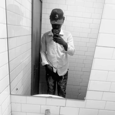 proxy63s's profile picture